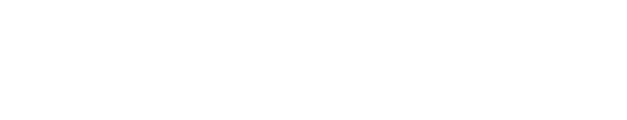 RG Sport Horses