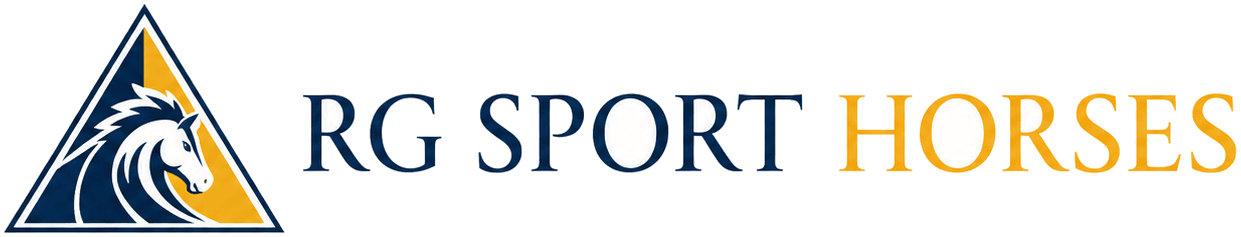 RG Sport Horses