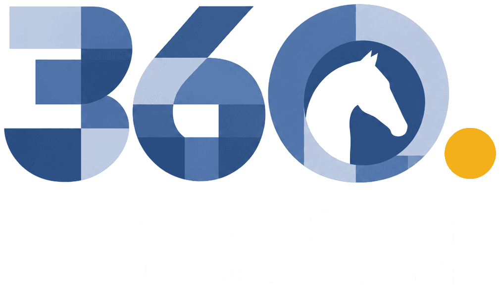 360 Equestrian Management (se abre en una pestaña nueva)