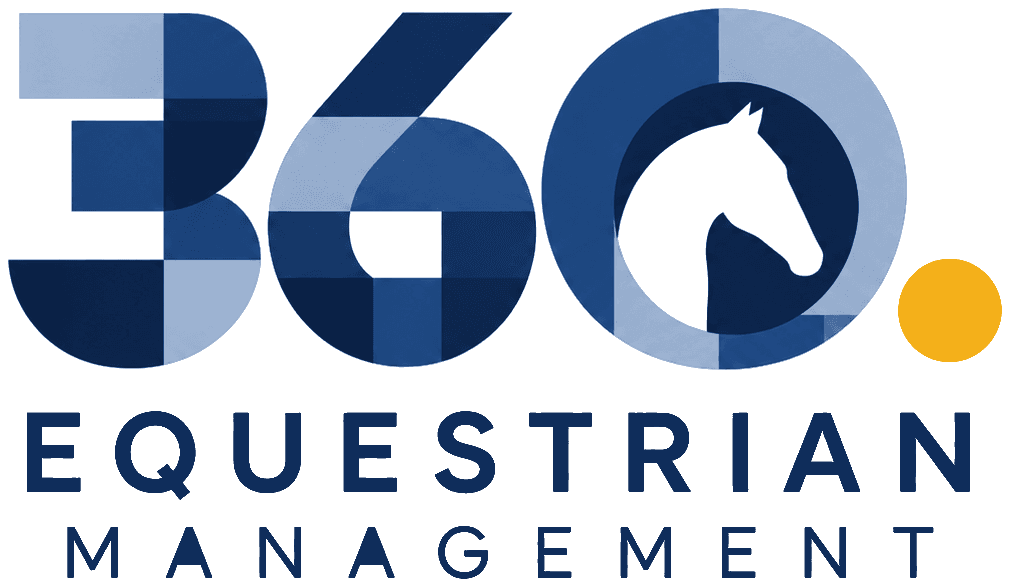 360 Equestrian Management (se abre en una pestaña nueva)